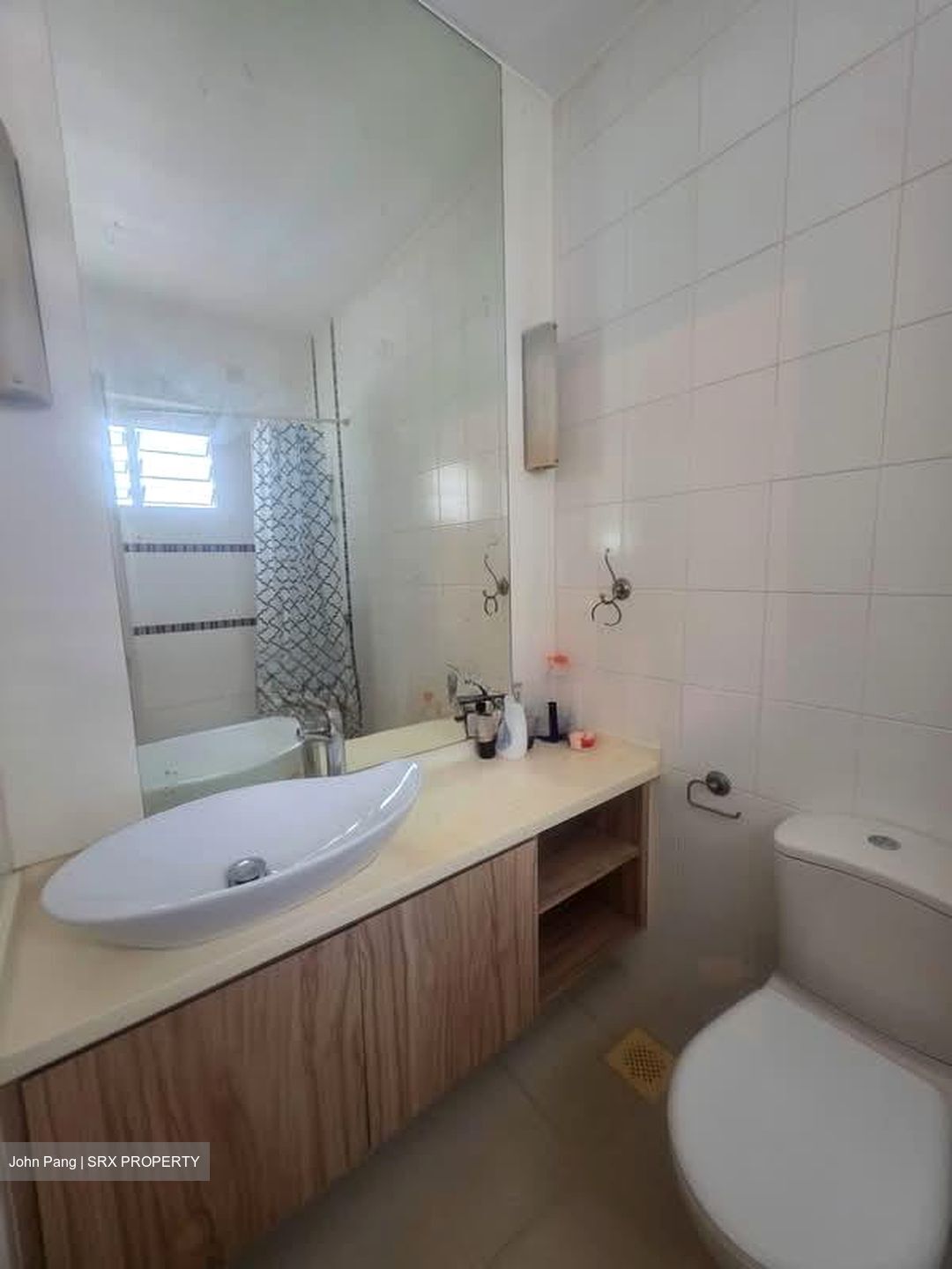Blk 411A Coral Spring (Sengkang), HDB 4 Rooms #544081921